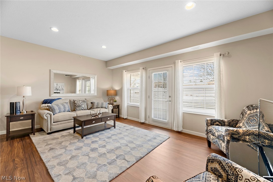 558 Colony Park Tallmadge OH 44278