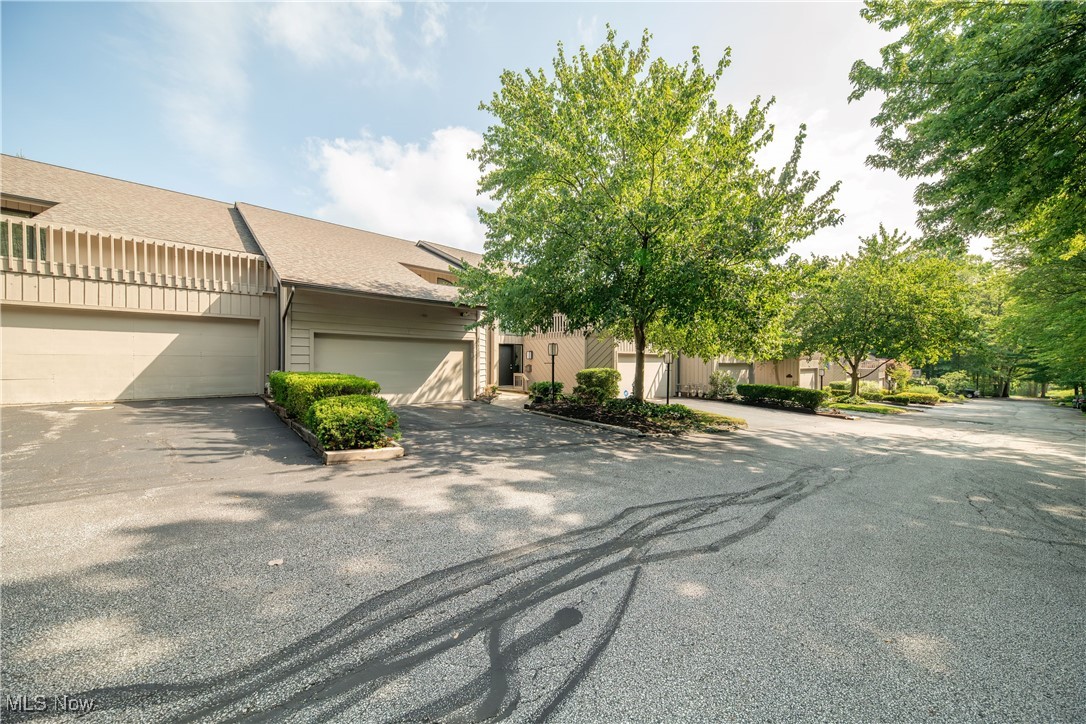 5751 Som Center Road Solon OH 44139