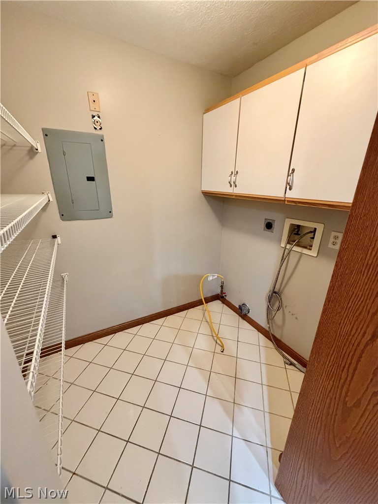 4046 Saint Andrews Court Canfield OH 44406