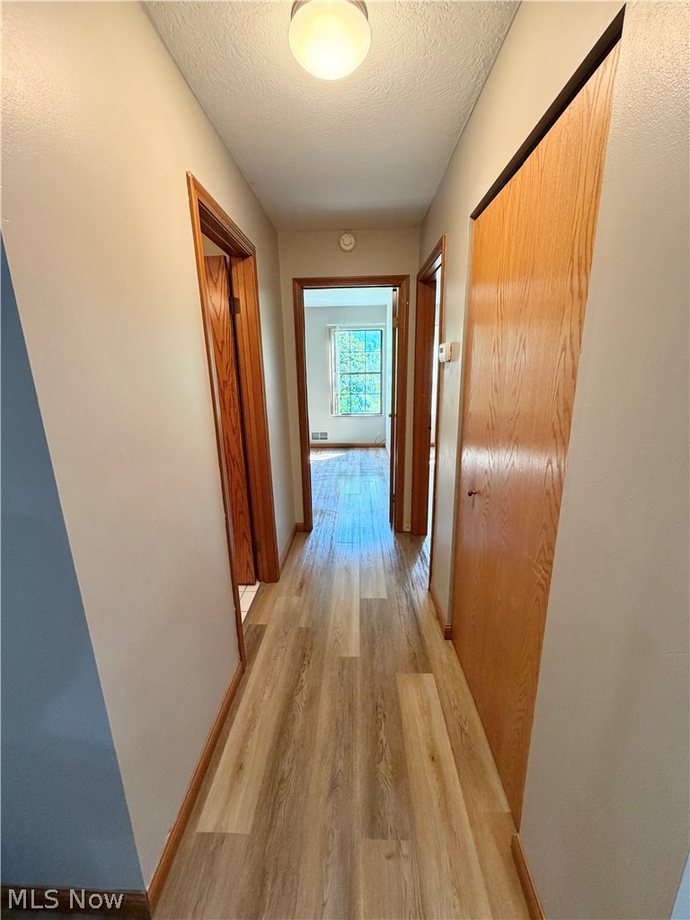 4046 Saint Andrews Court Canfield OH 44406