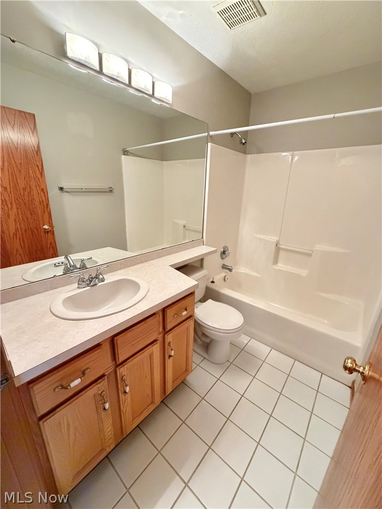 4046 Saint Andrews Court Canfield OH 44406