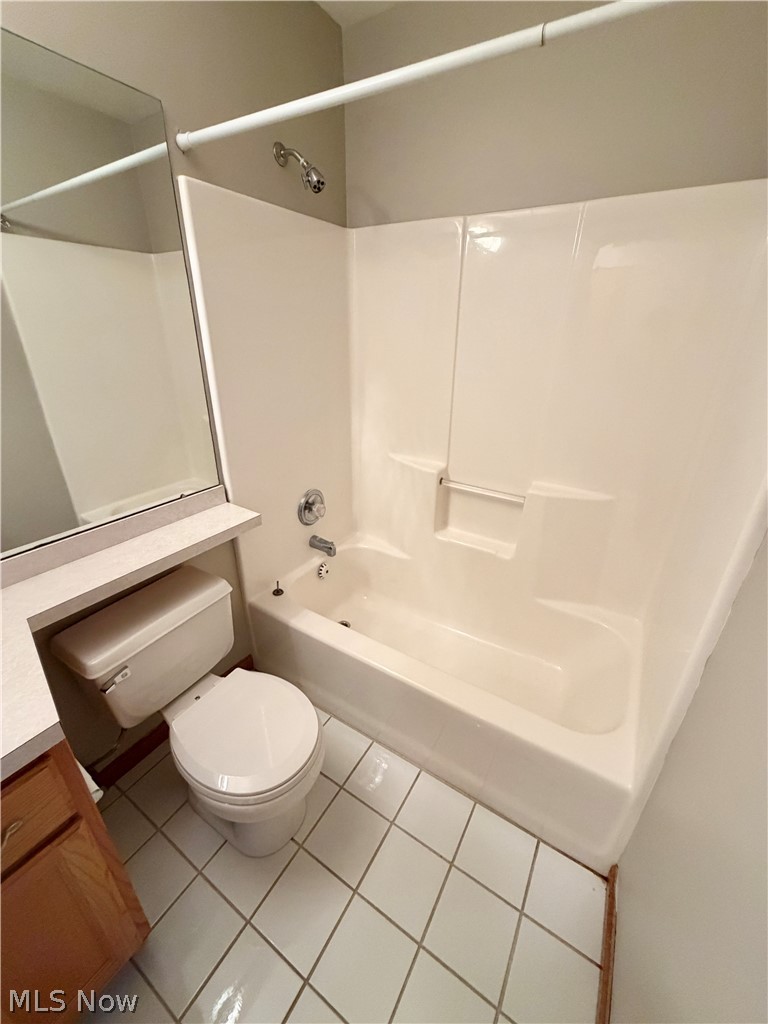 4046 Saint Andrews Court Canfield OH 44406
