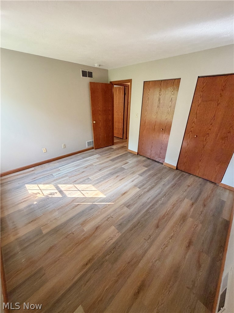 4046 Saint Andrews Court Canfield OH 44406