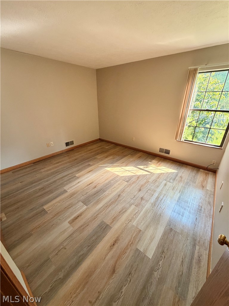 4046 Saint Andrews Court Canfield OH 44406