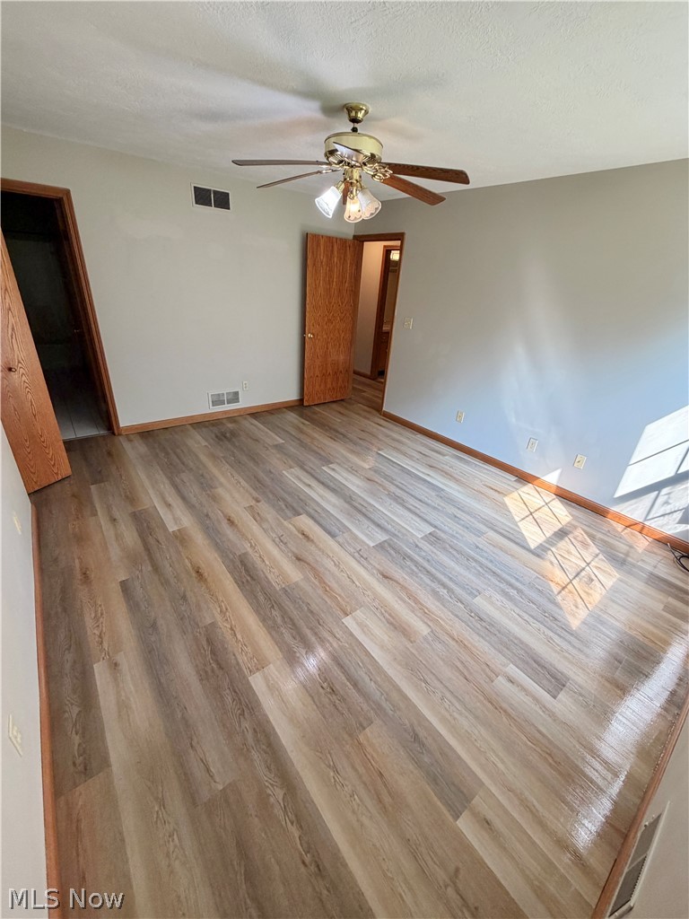 4046 Saint Andrews Court Canfield OH 44406