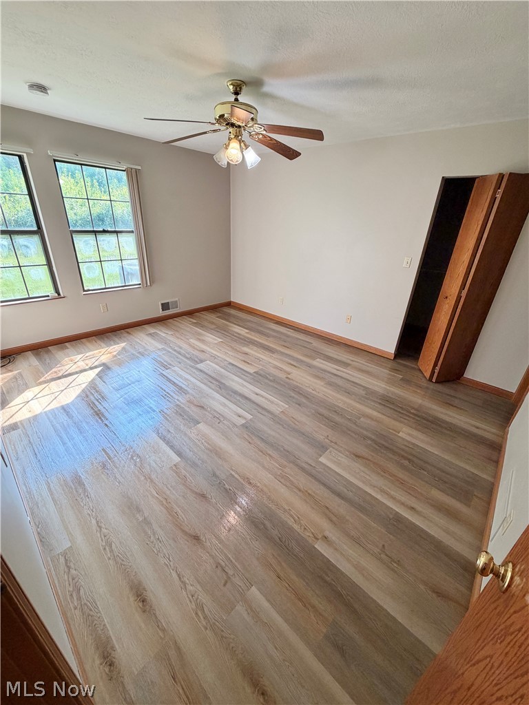 4046 Saint Andrews Court Canfield OH 44406