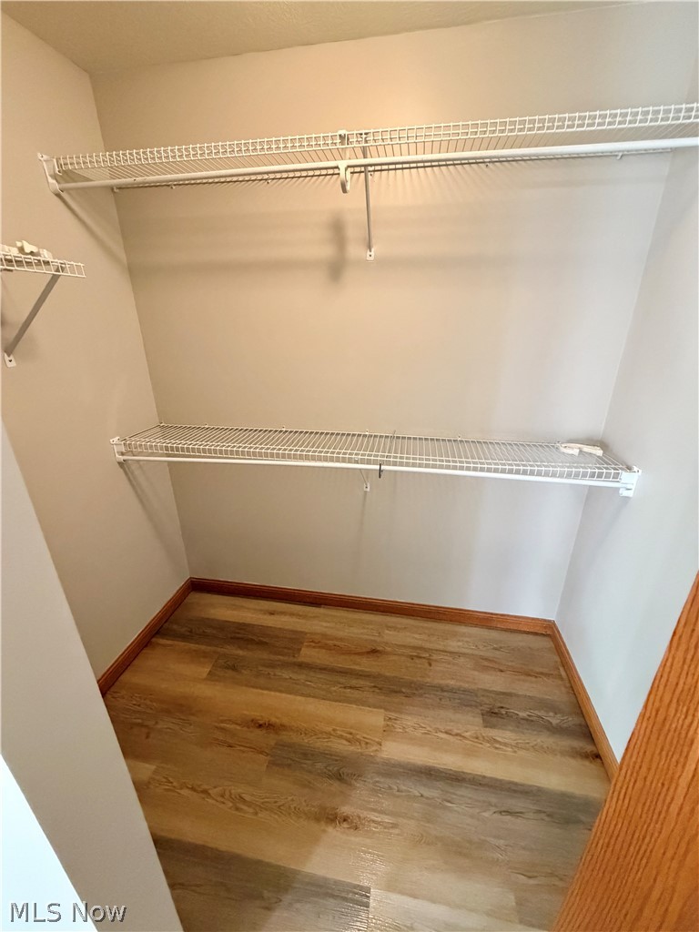 4046 Saint Andrews Court Canfield OH 44406