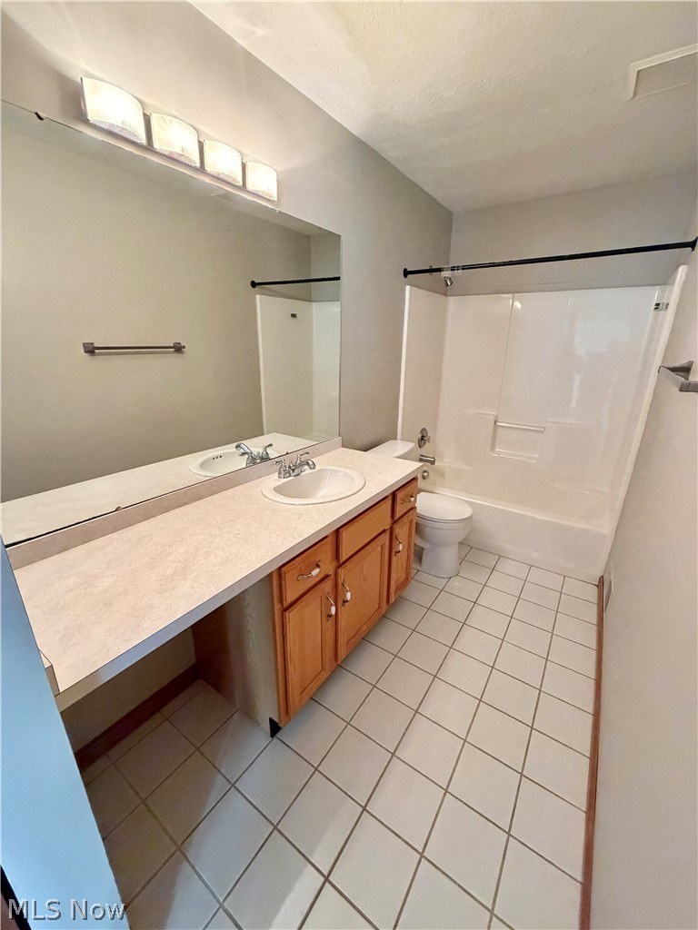 4046 Saint Andrews Court Canfield OH 44406