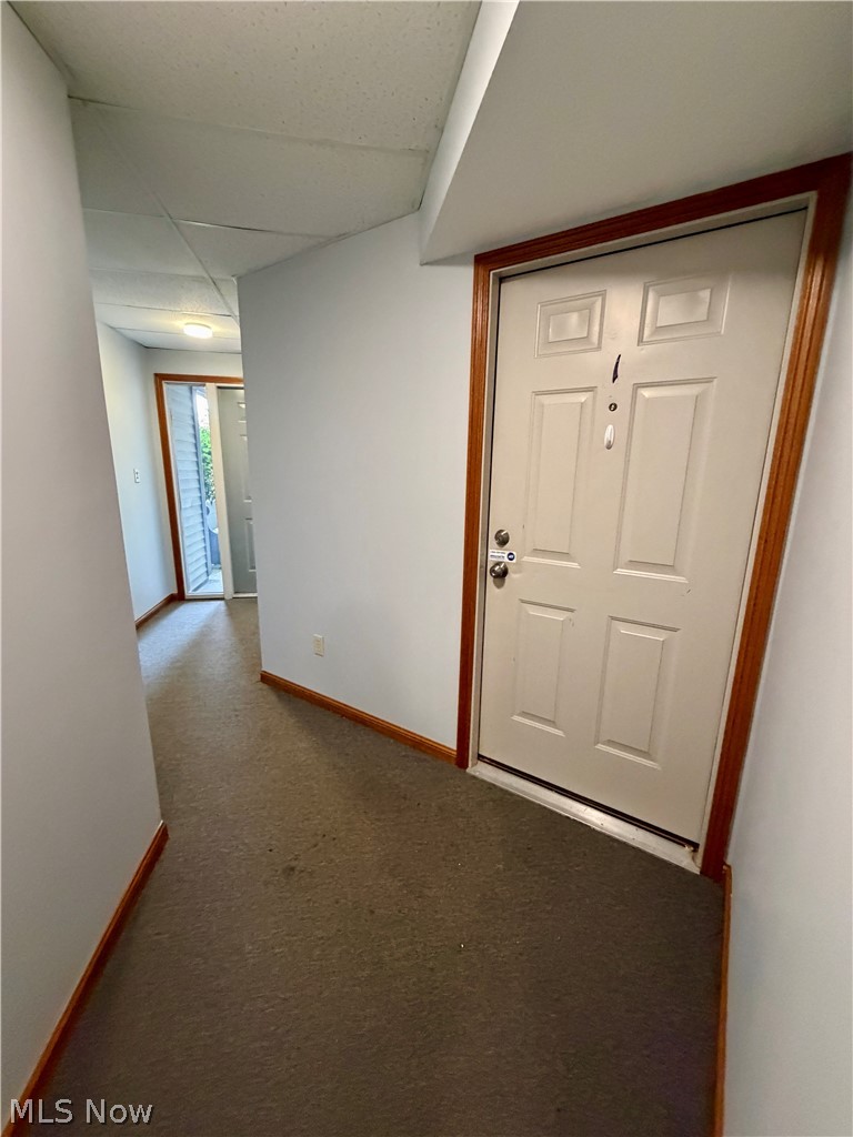 4046 Saint Andrews Court Canfield OH 44406