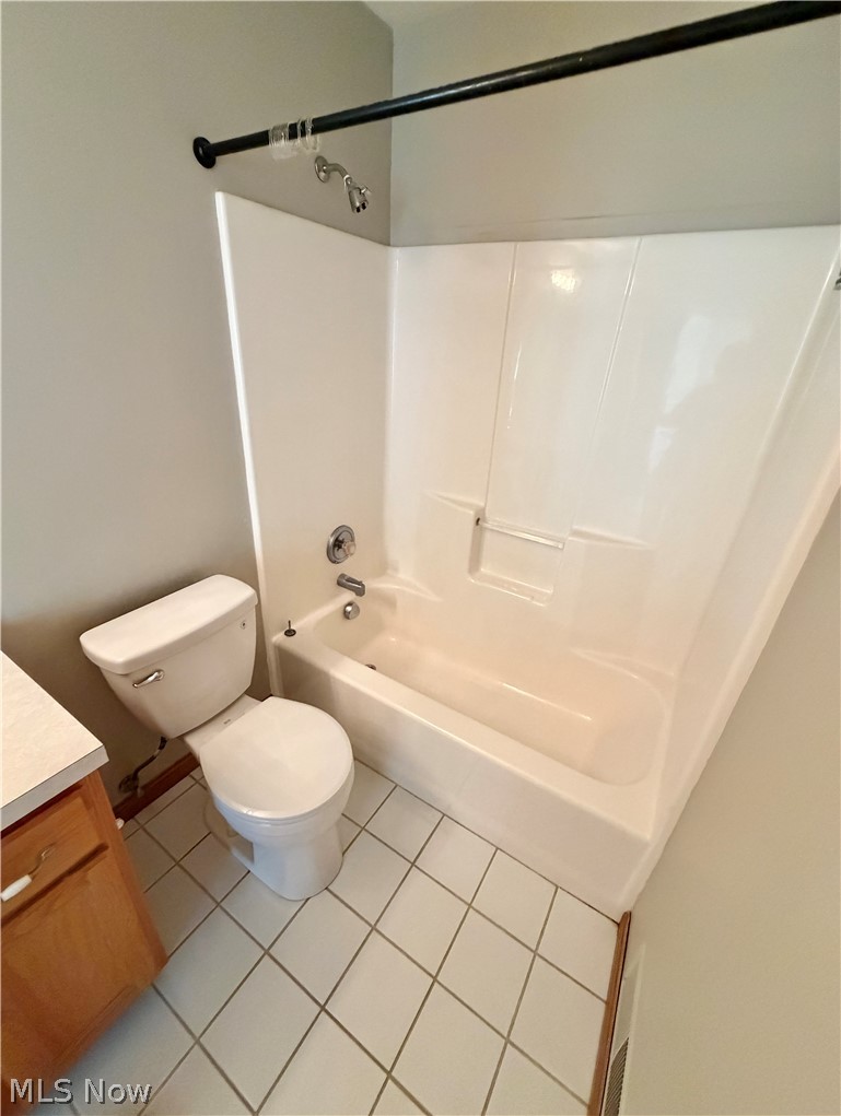 4046 Saint Andrews Court Canfield OH 44406