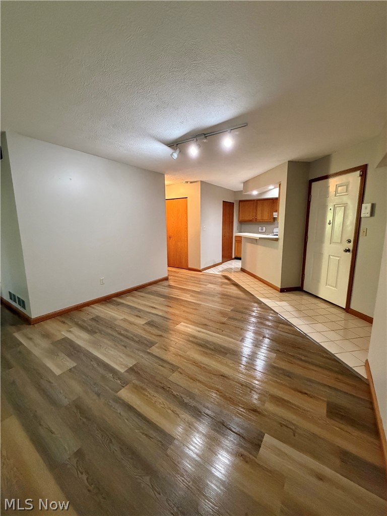 4046 Saint Andrews Court Canfield OH 44406