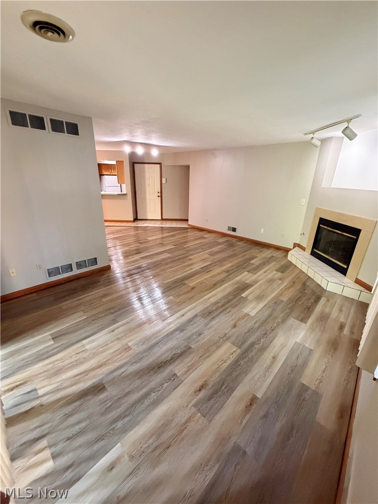 4046 Saint Andrews Court Canfield OH 44406