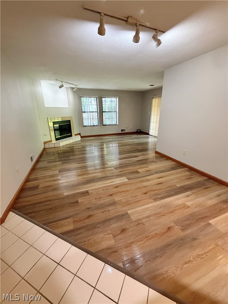 4046 Saint Andrews Court Canfield OH 44406