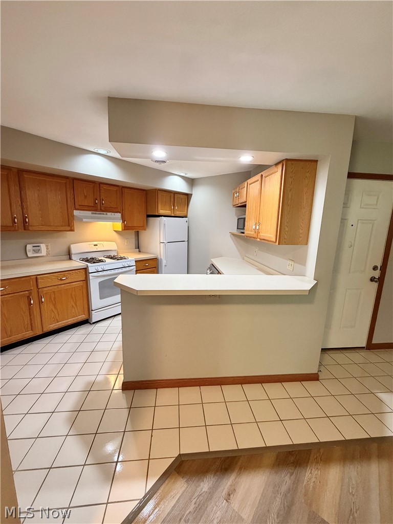 4046 Saint Andrews Court Canfield OH 44406