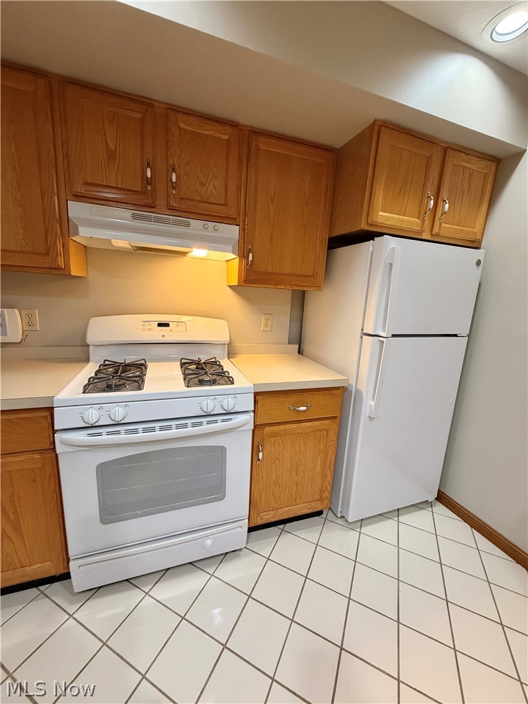 4046 Saint Andrews Court Canfield OH 44406