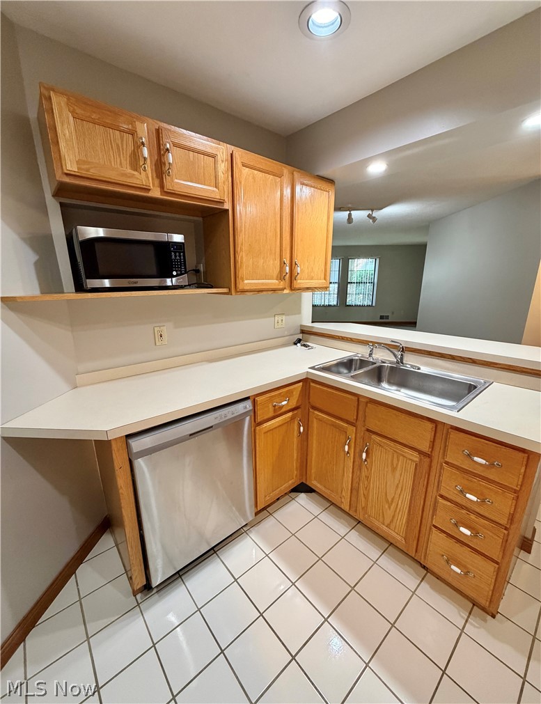 4046 Saint Andrews Court Canfield OH 44406