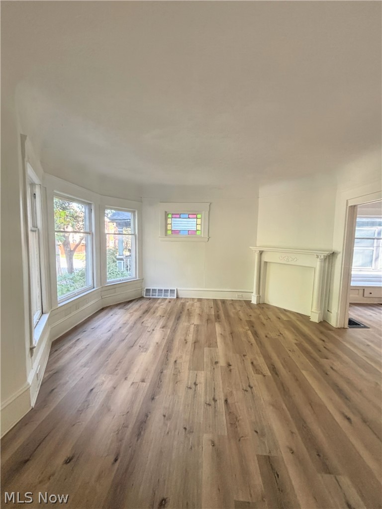 1429 W 107th Street Cleveland OH 44102