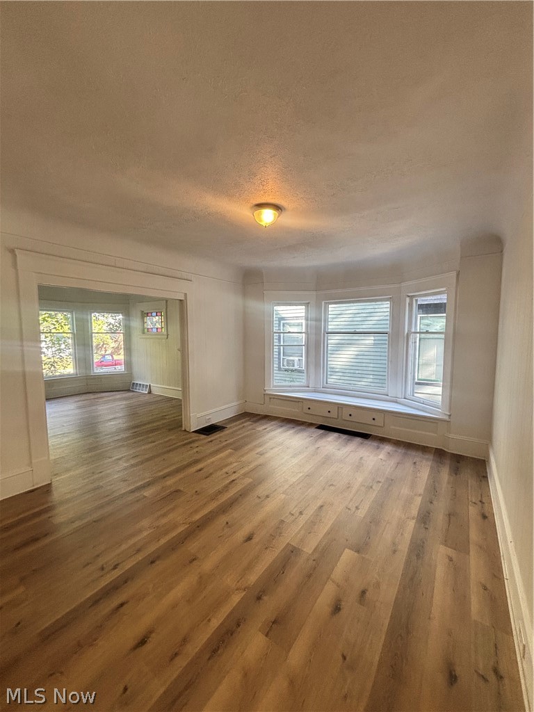 1429 W 107th Street Cleveland OH 44102