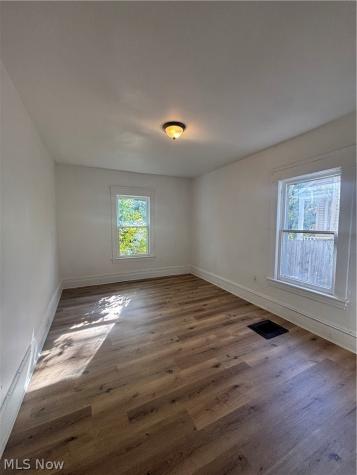 1429 W 107th Street Cleveland OH 44102