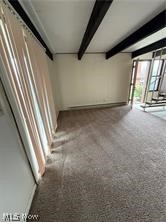 63 Jody Drive Dresden OH 43821