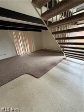 63 Jody Drive Dresden OH 43821