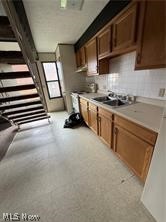 63 Jody Drive Dresden OH 43821