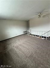 63 Jody Drive Dresden OH 43821