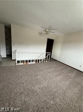 63 Jody Drive Dresden OH 43821