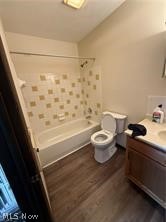 63 Jody Drive Dresden OH 43821