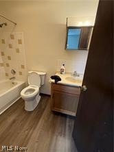 63 Jody Drive Dresden OH 43821