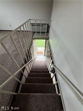 63 Jody Drive Dresden OH 43821