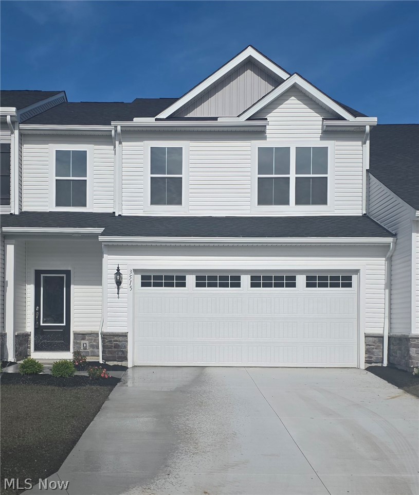 3515 Alder Avenue Green OH 44685