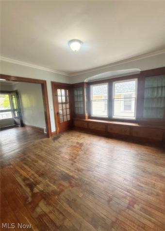 3191 W 92nd Street Cleveland OH 44102