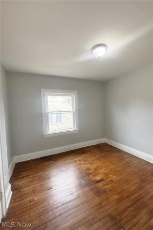 3191 W 92nd Street Cleveland OH 44102