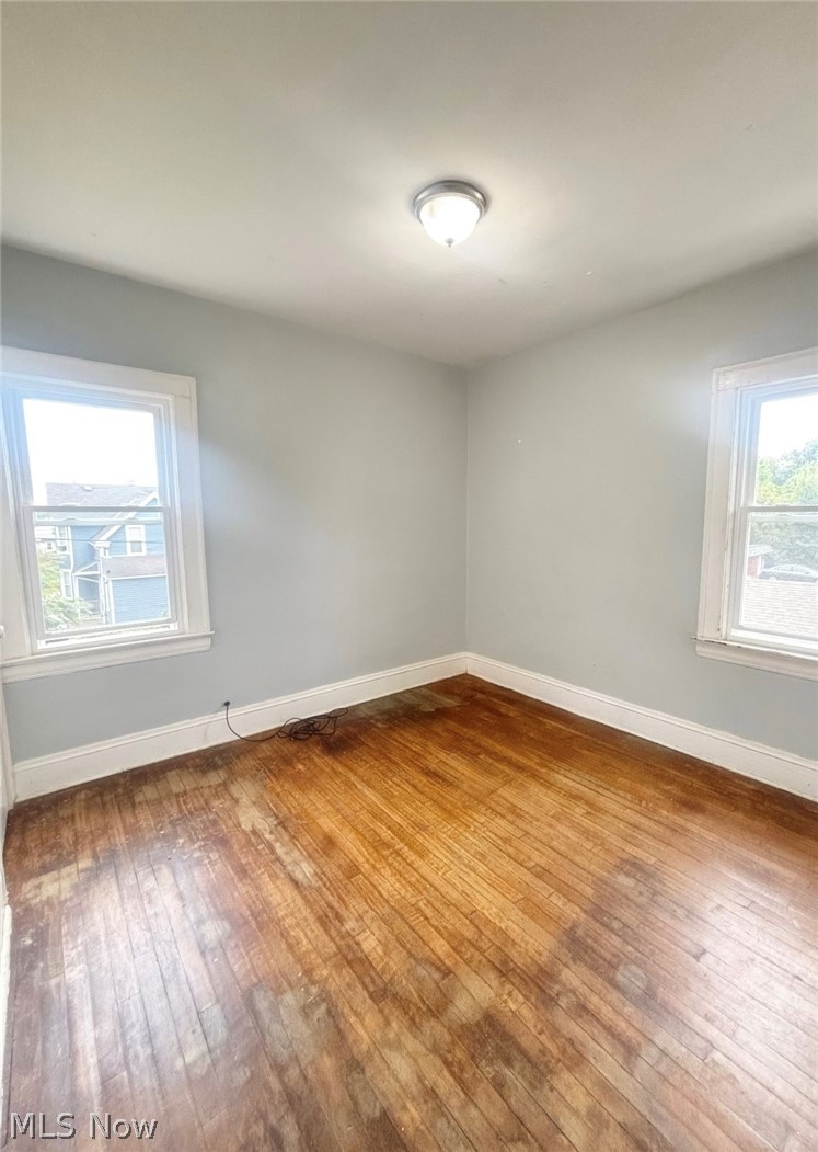 3191 W 92nd Street Cleveland OH 44102