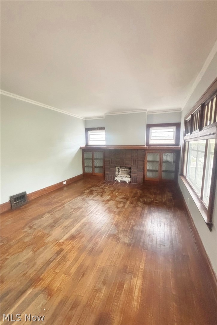 3191 W 92nd Street Cleveland OH 44102