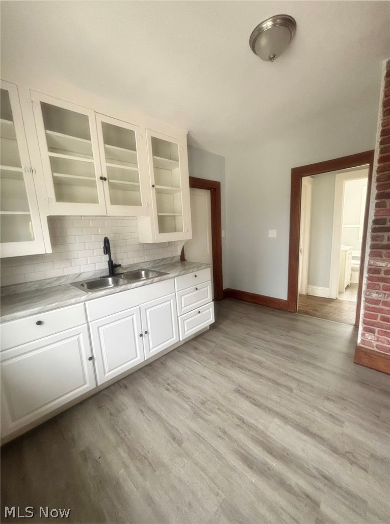 3191 W 92nd Street Cleveland OH 44102