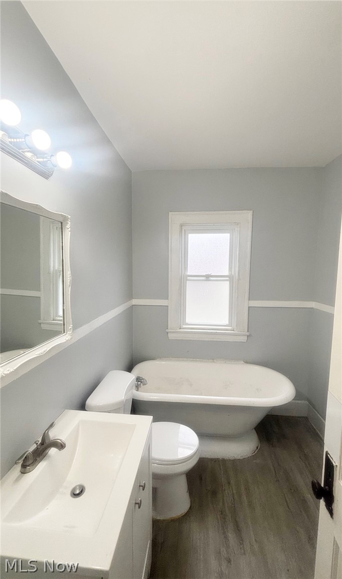 3191 W 92nd Street Cleveland OH 44102