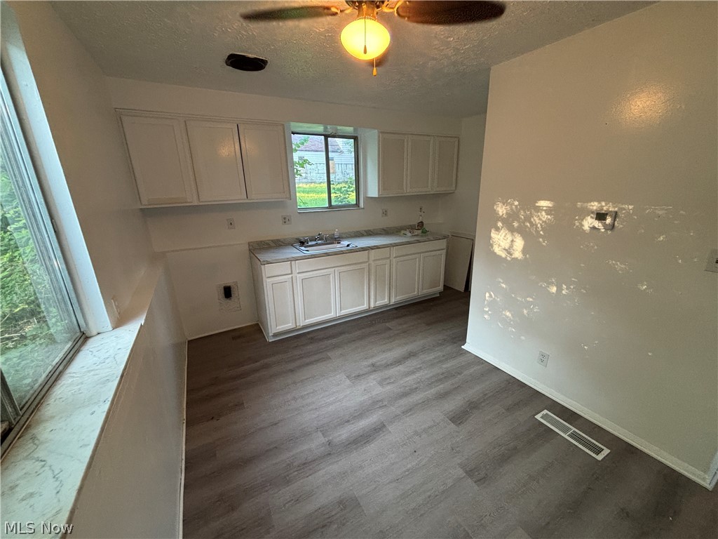 550 Bishop Street Akron OH 44307