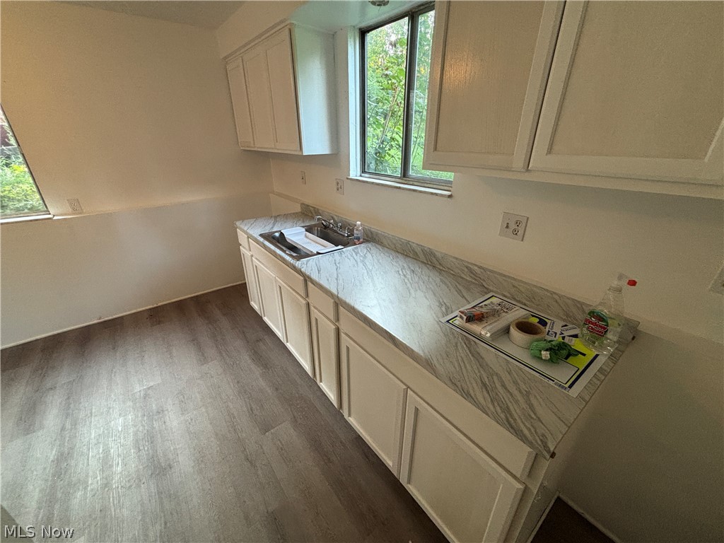 550 Bishop Street Akron OH 44307
