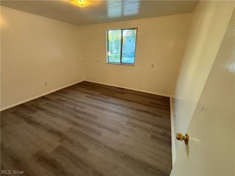 550 Bishop Street Akron OH 44307