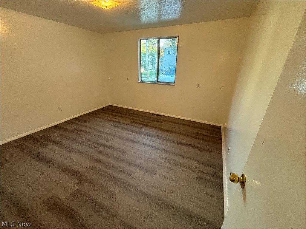 550 Bishop Street Akron OH 44307