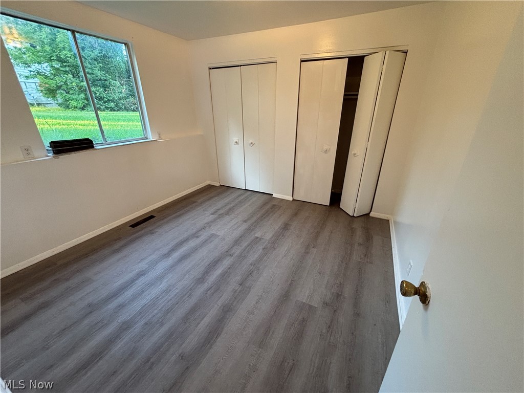550 Bishop Street Akron OH 44307