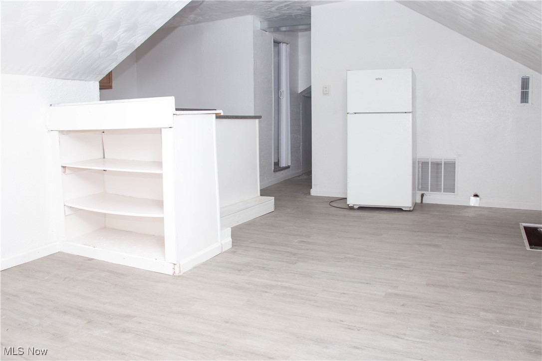 923 Baughman Street Akron OH 44320