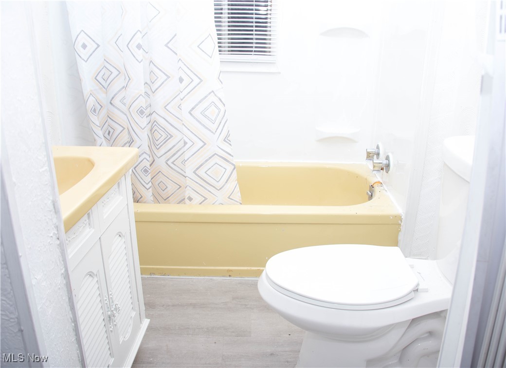 923 Baughman Street Akron OH 44320