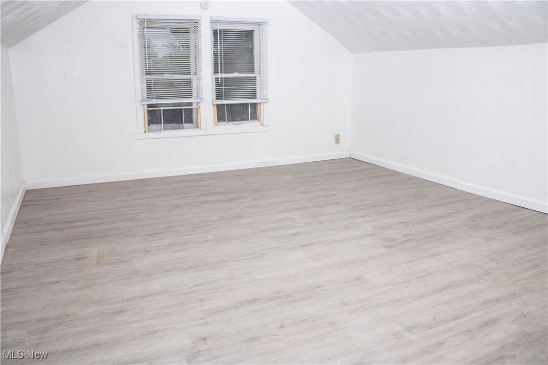 923 Baughman Street Akron OH 44320