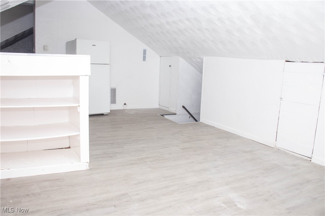 923 Baughman Street Akron OH 44320