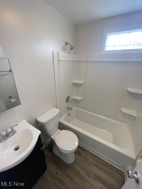 402 Caroline Avenue Hubbard OH 44425