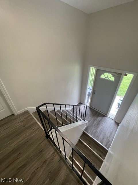 402 Caroline Avenue Hubbard OH 44425