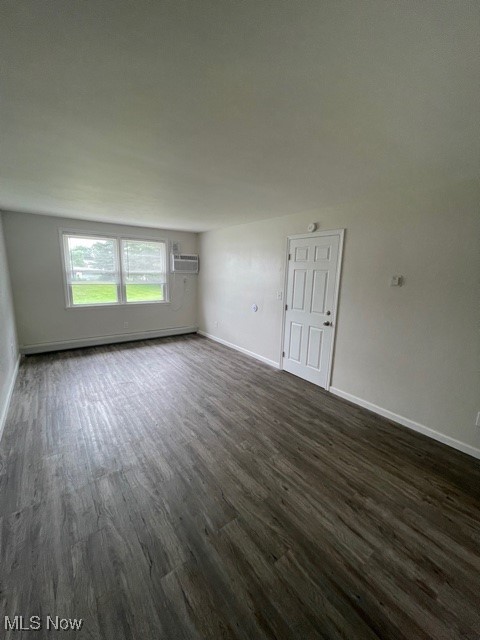402 Caroline Avenue Hubbard OH 44425